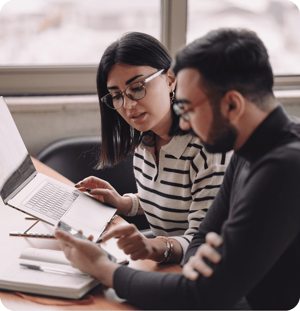 email deliverability