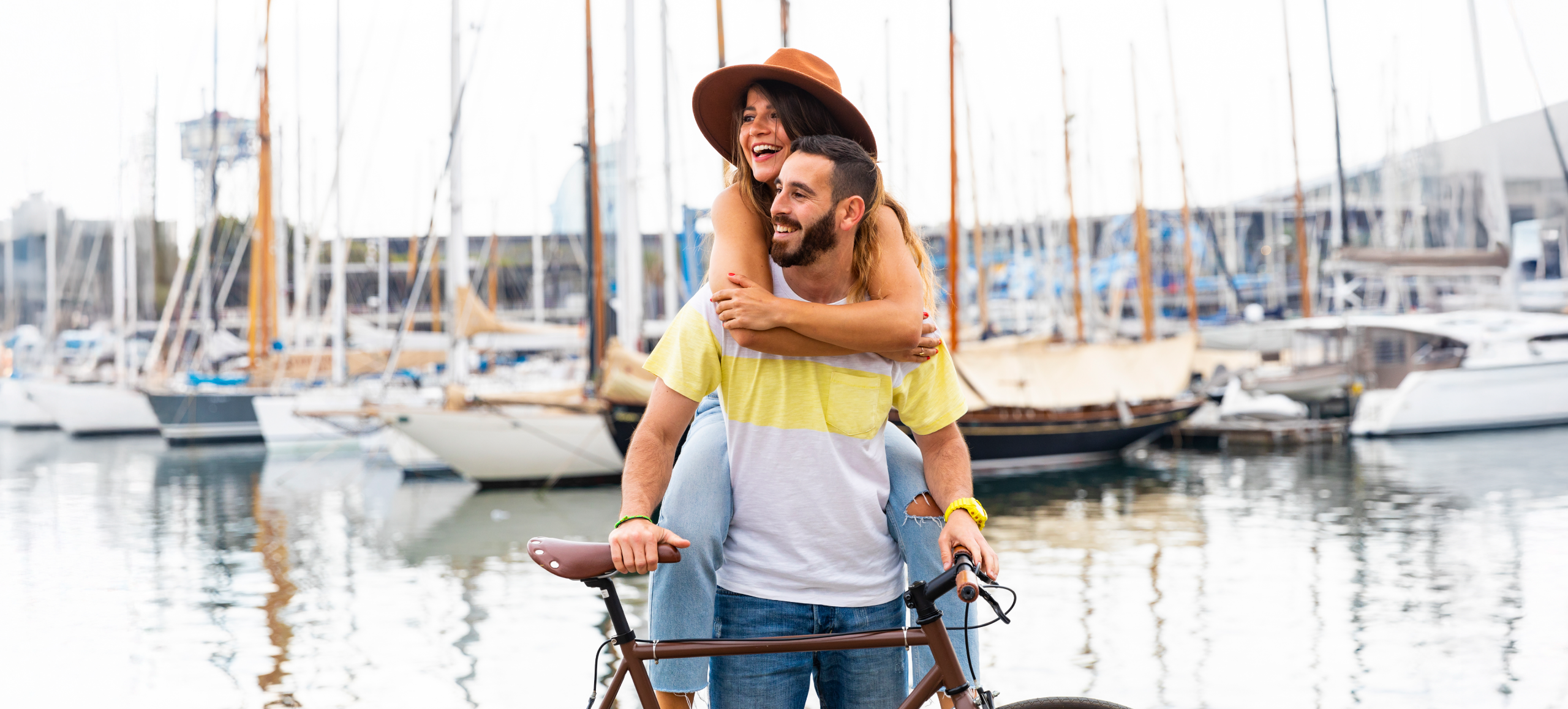 AI in retail customer experience header image