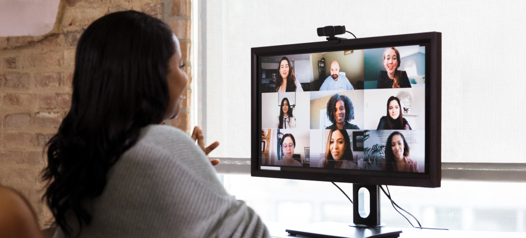 From feedback to follow-through: The power of quick listening in CX