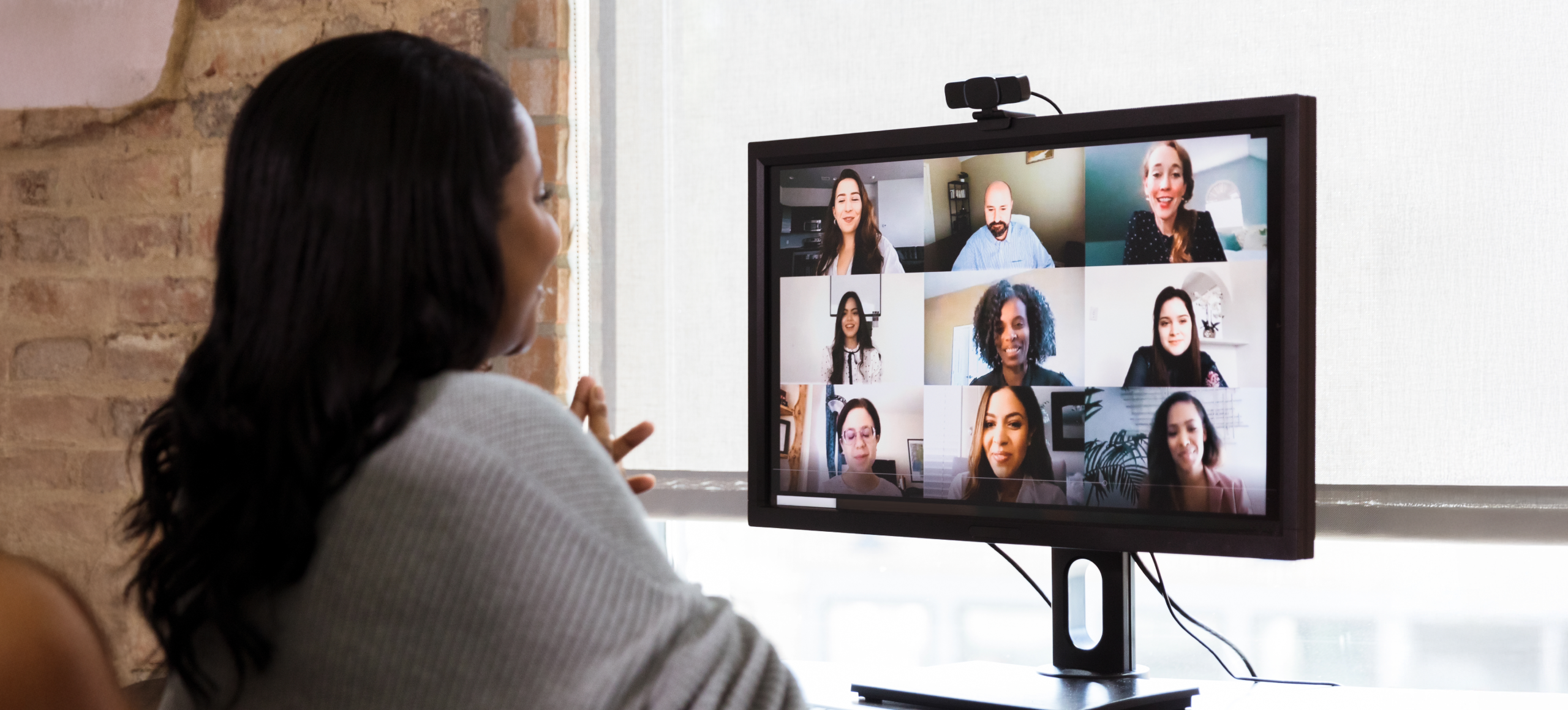 From feedback to follow-through The power of quick listening in CX header image