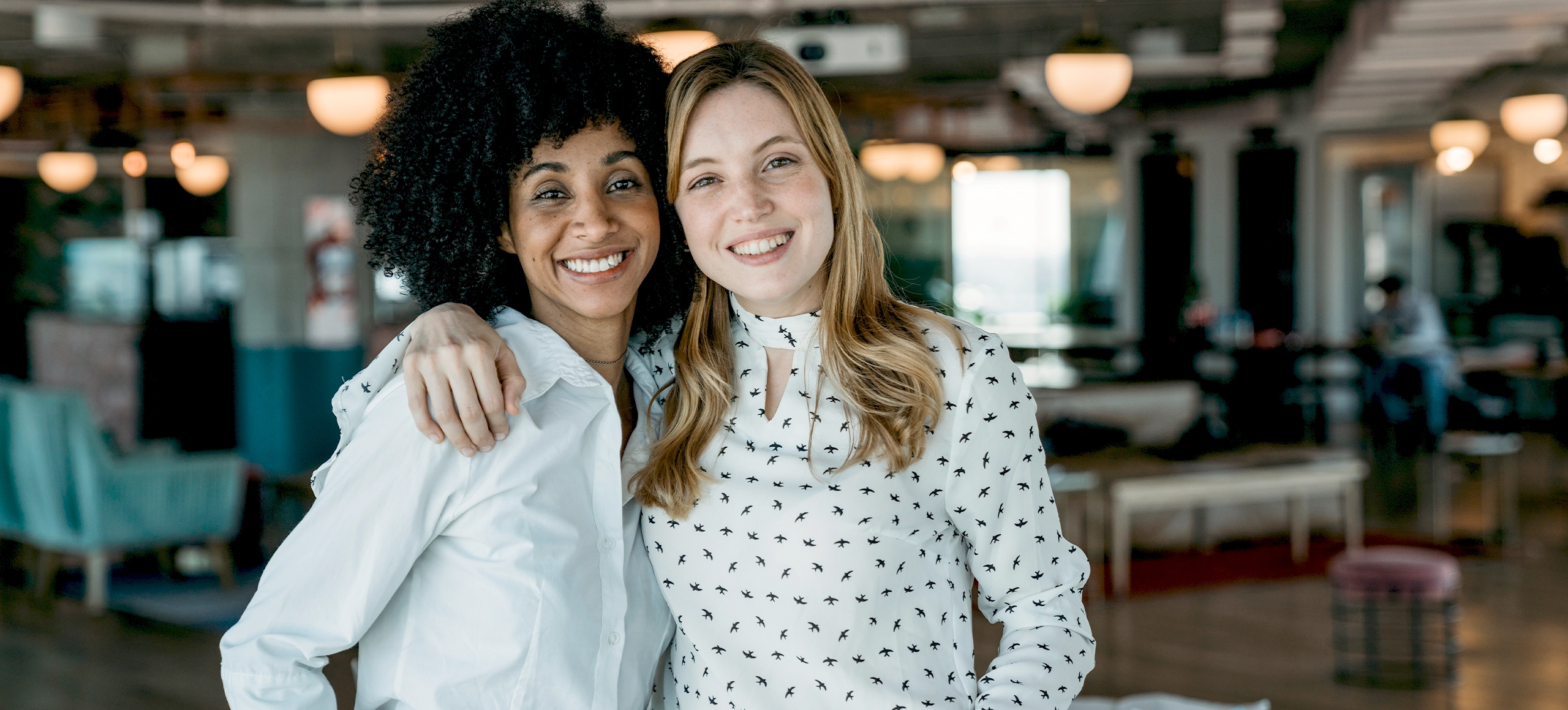 AI and empathy