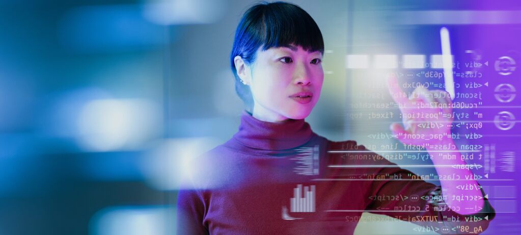 Trusting AI-powered text analytics: A framework for repeatability