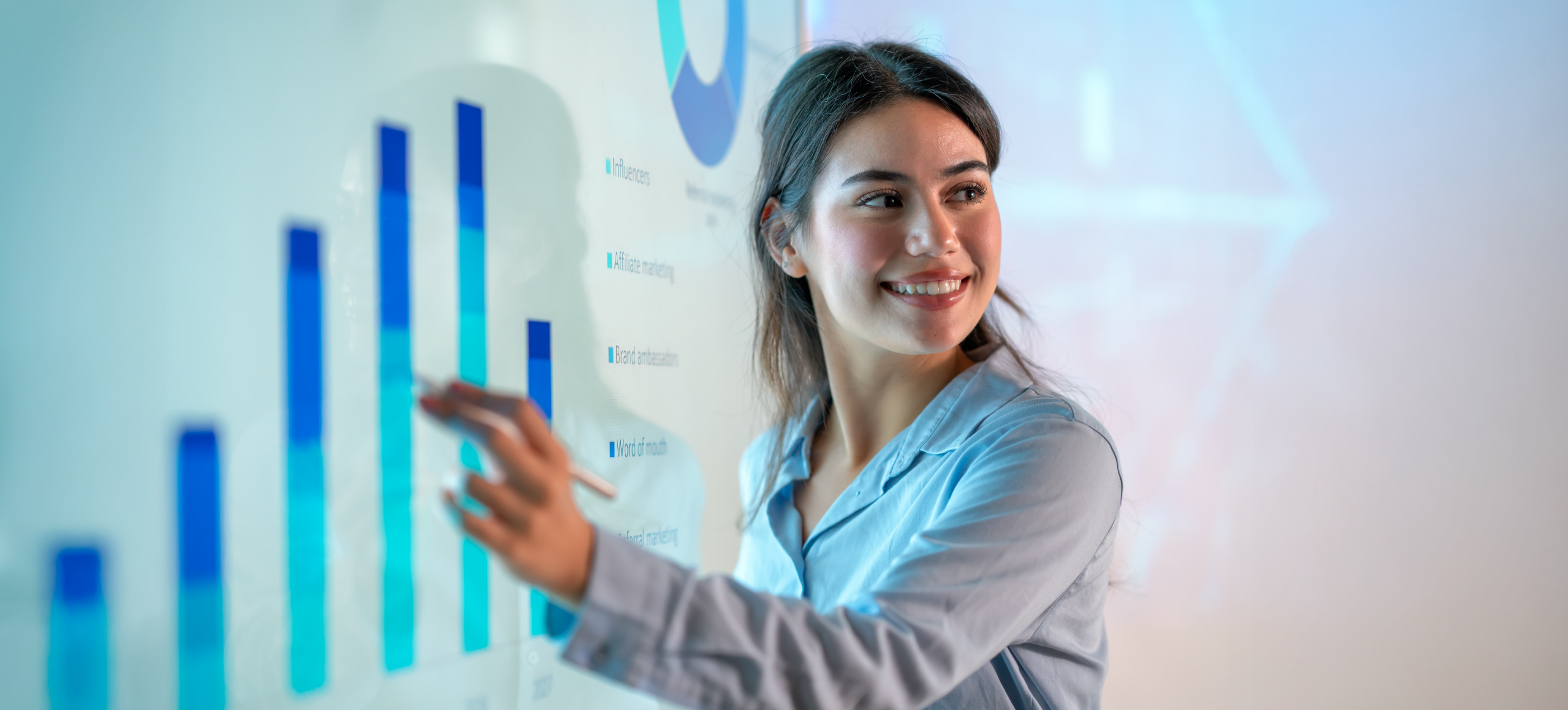How AI drives field enablement and real-time action header image