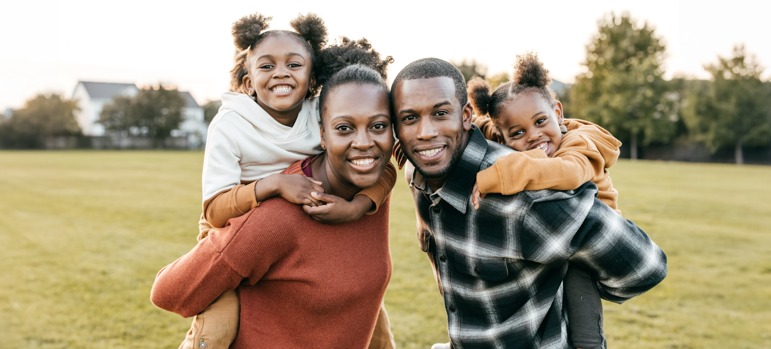 Customer trust - The new competitive advantage in the age of AI header image