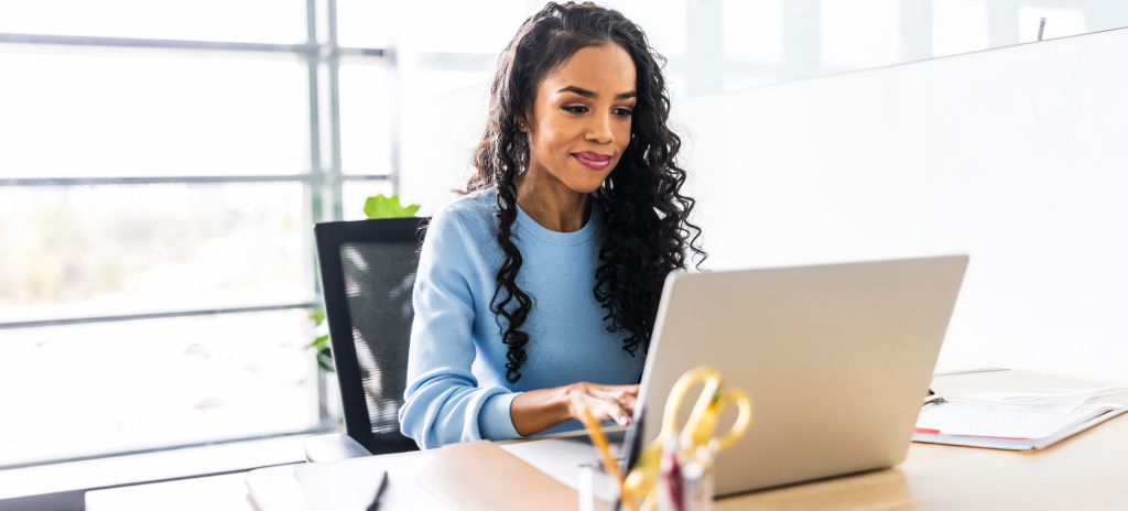 AI customer trust: Why consumers embrace AI but don’t fully trust brands to use it