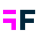 Forsta