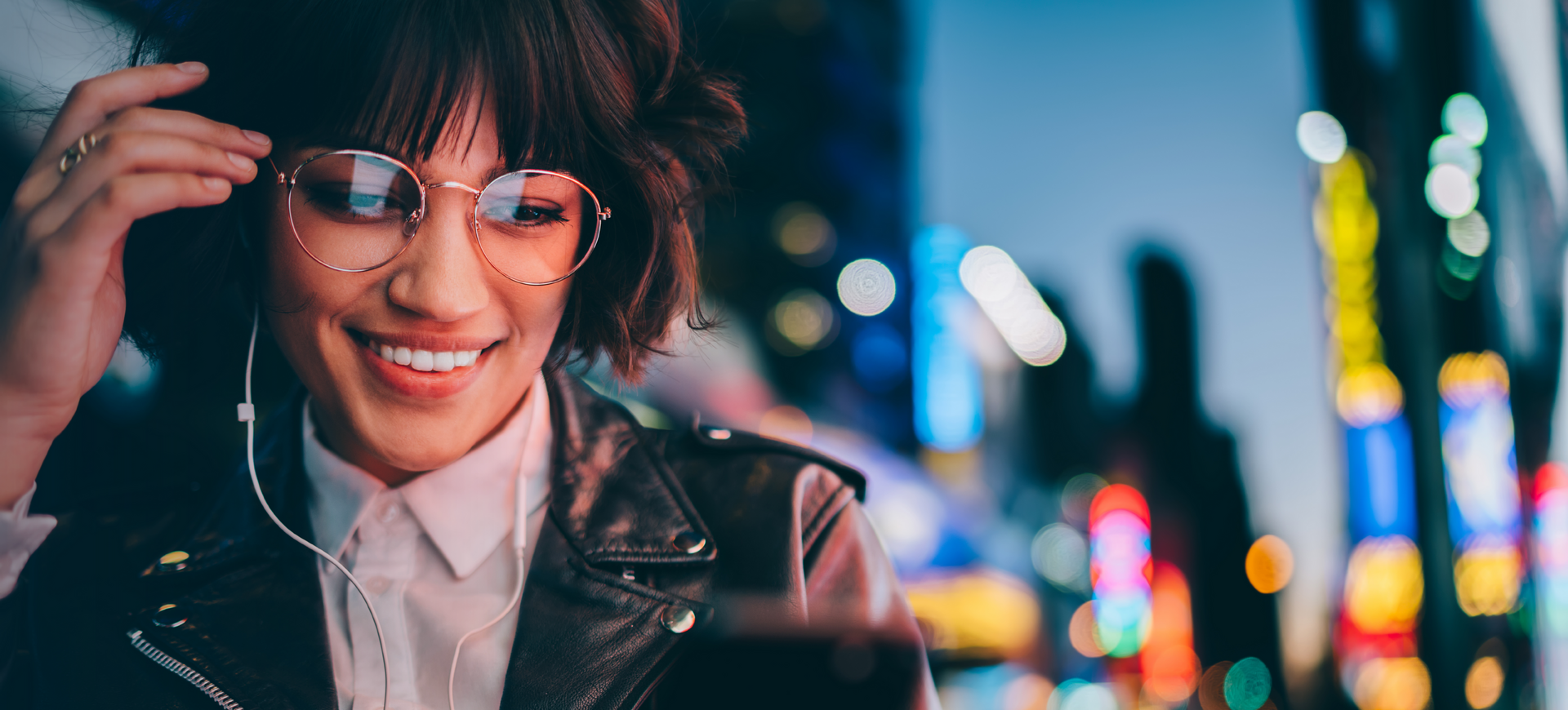 customer experience in age of AI header image