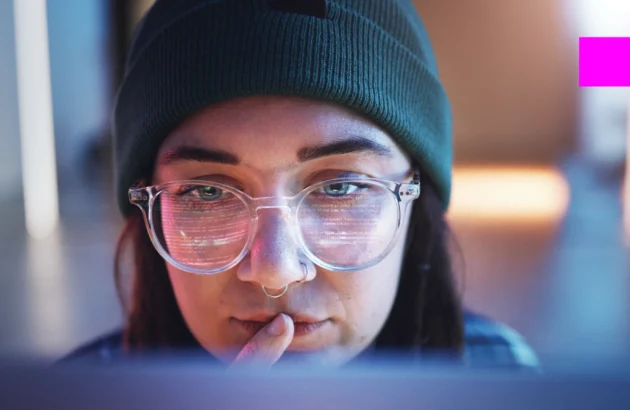 Unlocking AI-powered customer insights with Forsta: Transform feedback into actionable intelligence