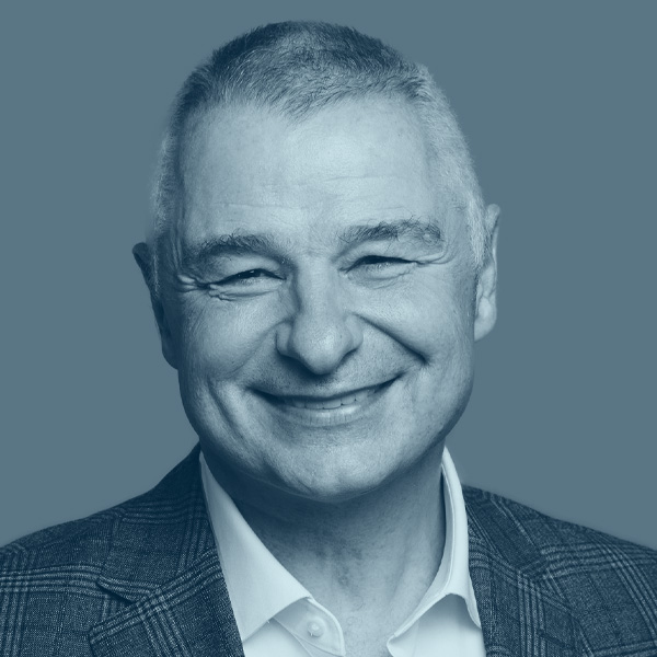 Clemente Cohen