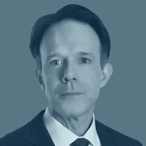 Devin J. Anderson, JD