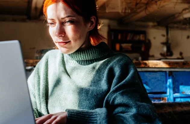 How data democratization transforms insights