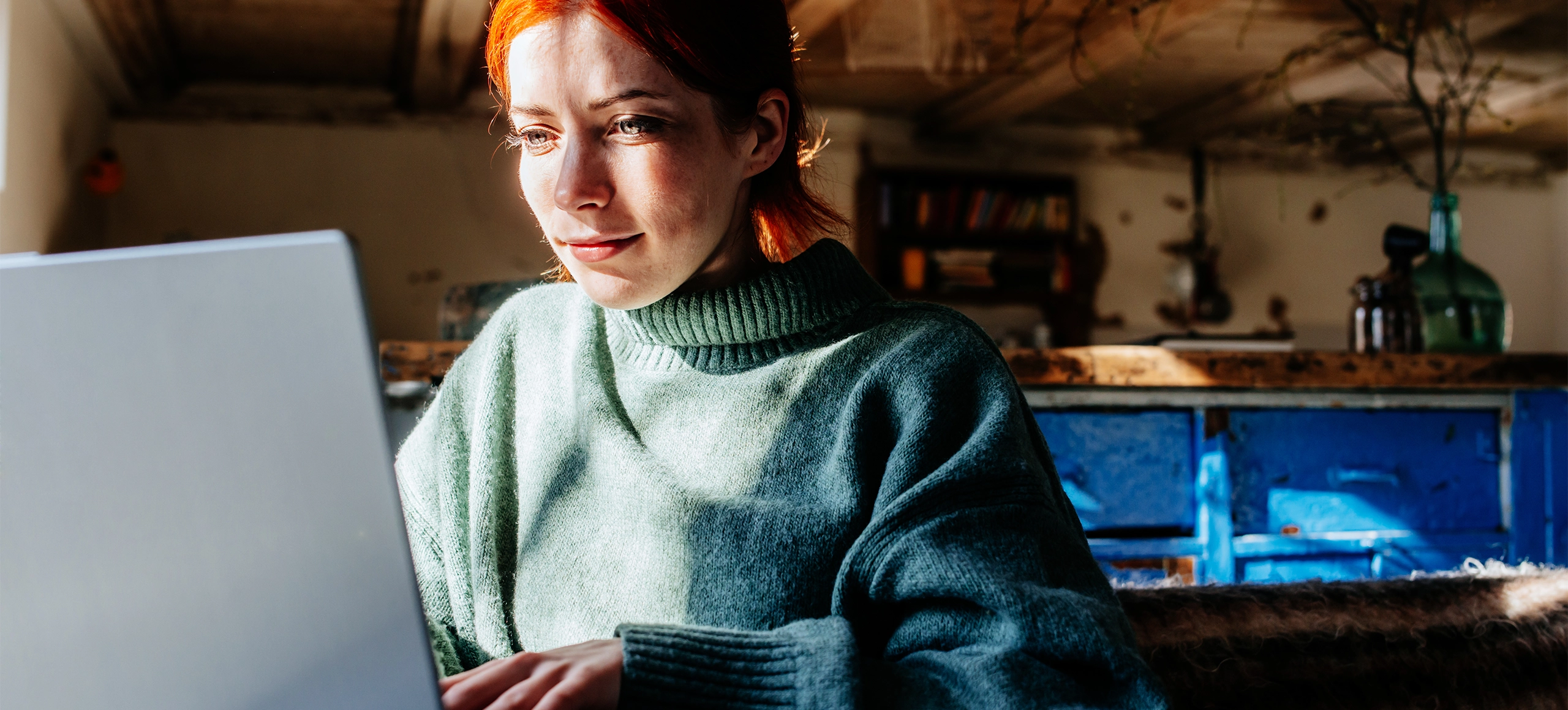 How data democratization is transforming insights