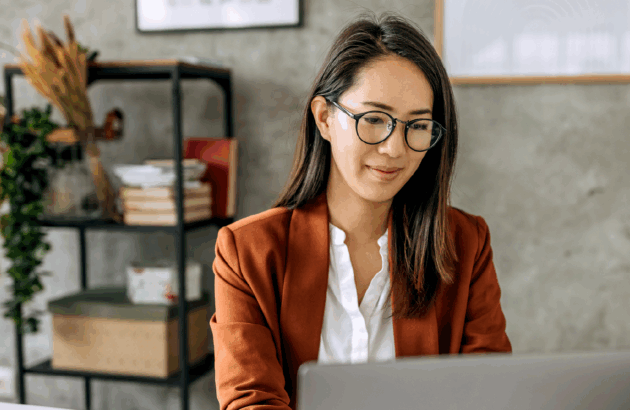 2025 state of cx report