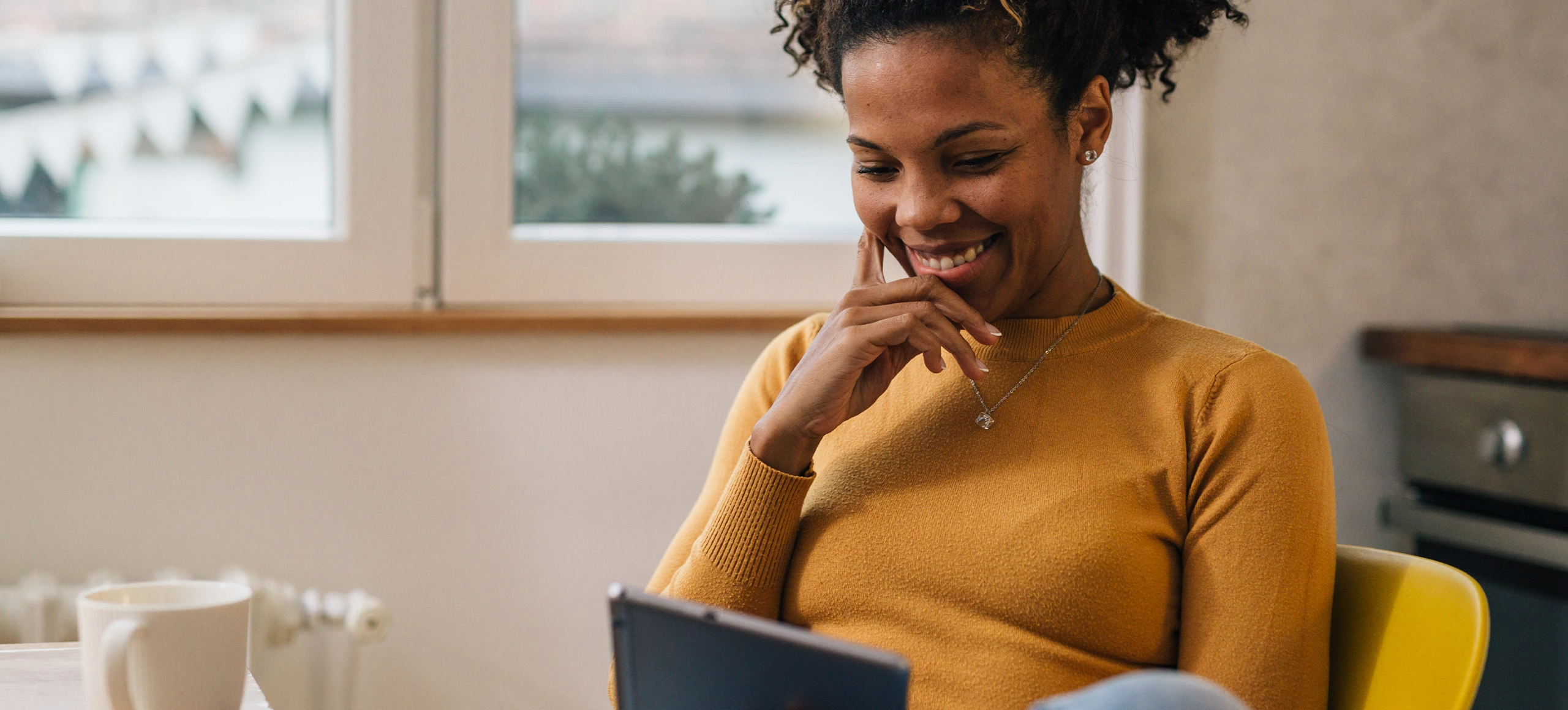 How to get your insight story to stick