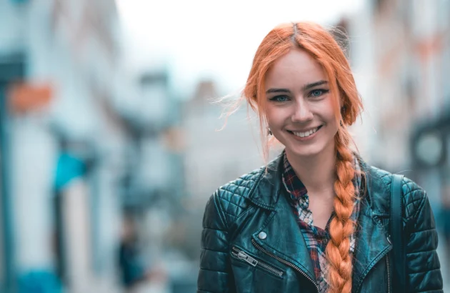 Mastering customer experience in retail: what today’s shoppers expect