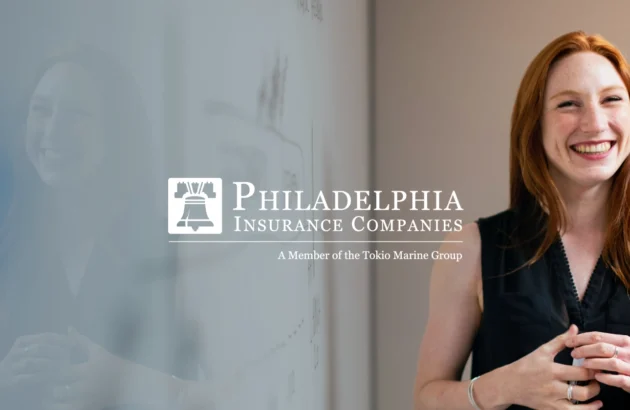 Philadelphia Insurance Companies enhances CX with Forsta-powered surveys, dashboards, and action management