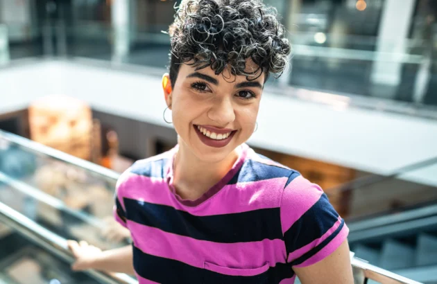 How active listening is redefining insurance customer experience