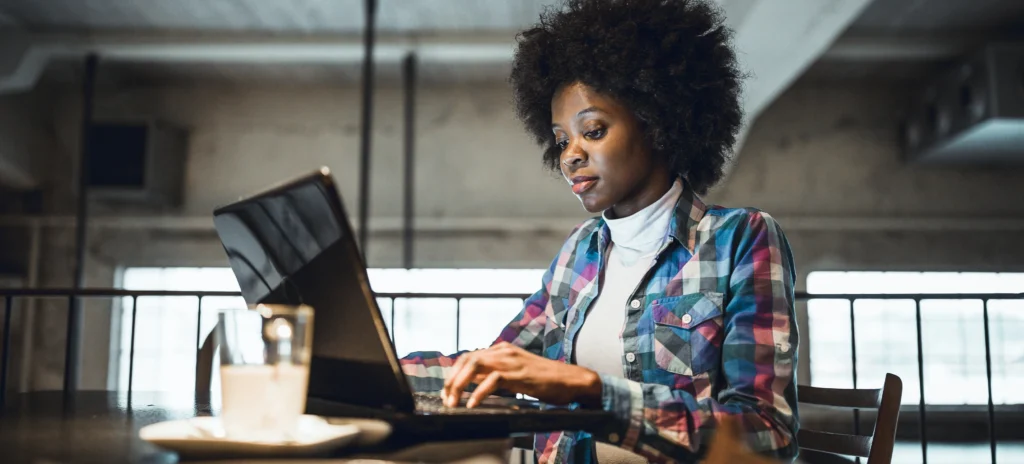 Sample content thumbnail