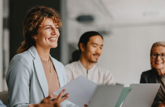 Human experience in the ai era: a guide for insights leaders