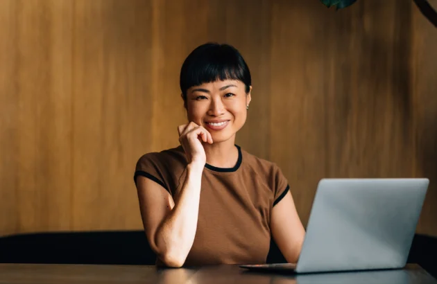 Why ai built for research is built different 