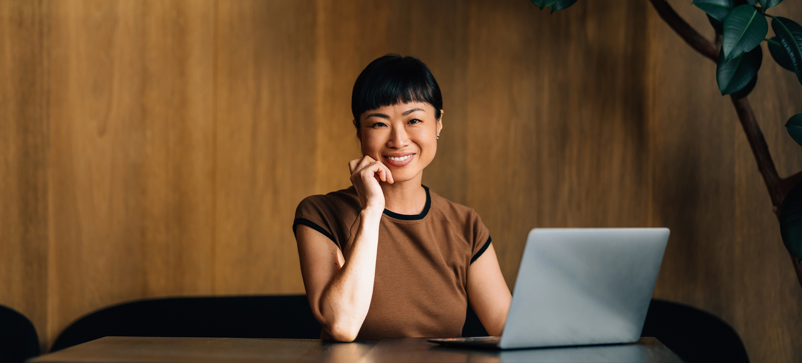 Why ai built for research is built different 