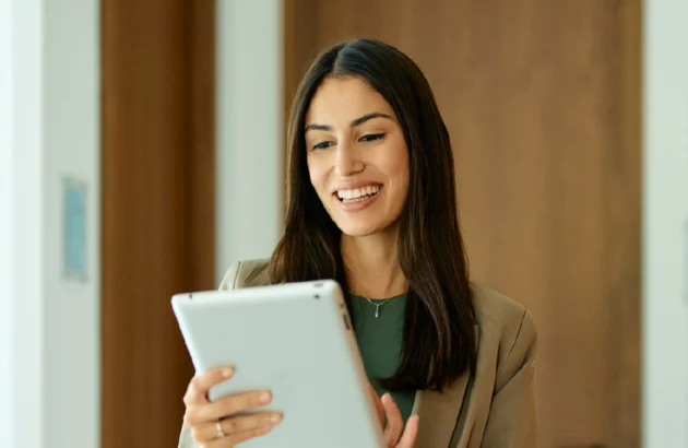 Adapt to thrive: ai and the market researcher