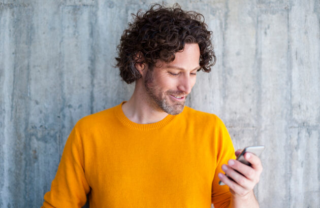 Deciphering your data: the cornerstone of data collection 