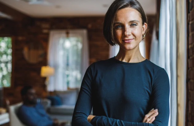 The future of insights leadership