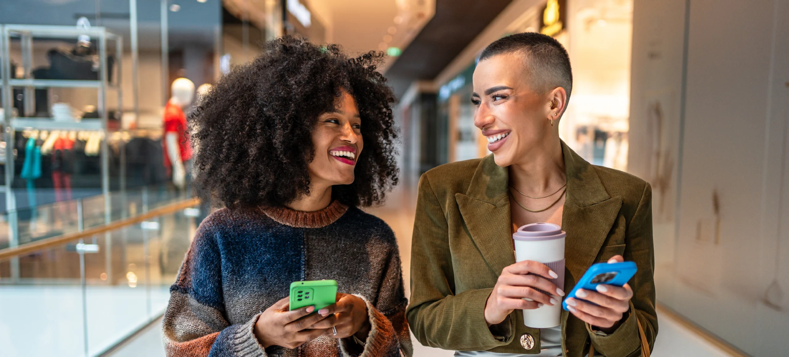 2026 retail consumer study header image