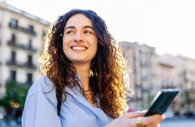 Press ganey forsta named a leader in the 2026 gartner® magic quadrant™ for voice of the customer platforms